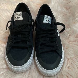 Addias Nizza Original Shoes